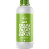 Naturwin Wet Yayıcı Yapıştırıcı Toprak Ph Düşürücü 1 Litre