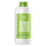 Naturwin Wet Yayıcı Yapıştırıcı Toprak Ph Düşürücü 1 Lt
