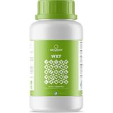 Naturwin Wet Yayıcı Yapıştırıcı Toprak Ph Düşürücü 250 Cc