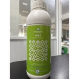 Naturwin Wet Yayıcı-Yapıştırıcı ve İlaçlama Aleti Temizleyici 1 Lt