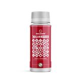 Naturwin Xglue Effuse Organik Silikon Yayıcı Yapıştırıcı 100 Cc