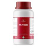 Naturwin Xglue Effuse Organik Silikon Yayıcı Yapıştırıcı 100cc
