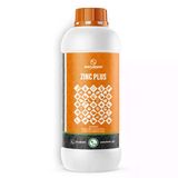 Naturwin Zinc Plus 1 Lt Çinko Molibden Sıvı Gübre 1 Lt