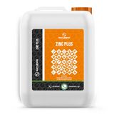Naturwin Zinc Plus 1 Lt Çinko Molibden Sıvı Gübre 20 Lt