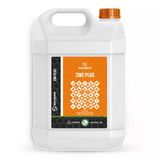 Naturwin Zinc Plus 1 Lt Çinko Molibden Sıvı Gübre 5 Lt