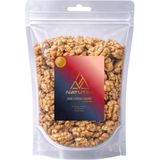 Natutea Ceviz Içi | 200 G - 200 gr