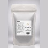 Natutea Ceviz Içi | 400 G - 400 gr