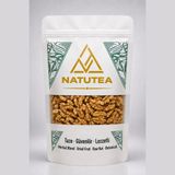 Natutea Ceviz Içi | 400 G - 400 gr