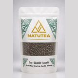 Natutea Chia Tohumu | 200 G - 200 gr