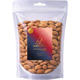 Natutea Çiğ Badem | 200 G - 200 gr