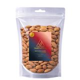 Natutea Çiğ Badem 200 G