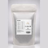 Natutea Çiğ Badem | 500 G - 500 gr