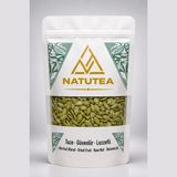 Natutea Çiğ Kabak Çekirdeği Içi Kuruyemiş | 100 G - 100 gr