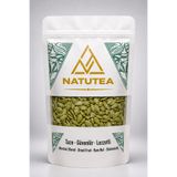 Natutea Çiğ Kabak Çekirdeği İçi Kuruyemiş | 100 g