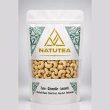 Natutea Çiğ Kaju | 200 G - 200 gr