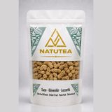 Natutea Dut Kurusu | 100 G - 100 gr