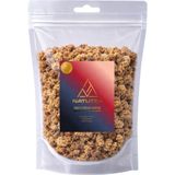 Natutea Dut Kurusu | 200 G - 200 gr