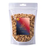 Natutea Dut Kurusu | 200 g