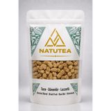 Natutea Dut Kurusu Kuru Meyve | 100 G