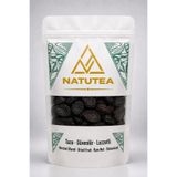Natutea Erik Kurusu (Çekirdeksiz) Kuru Meyve | 400 G