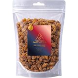 Natutea Izmir Üzümü 200 G | Çekirdeksiz Kuru Üzüm - 200 gr