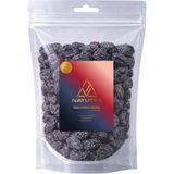 Natutea Kuru Erik | 200 G - 200 gr
