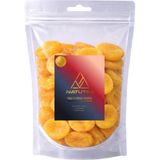 Natutea Kuru Kayısı | 200 G - 200 gr