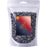 Natutea Kuru Üzüm | 200 G - 200 gr
