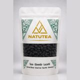 Natutea Kuru Üzüm | 200 G - 200 gr