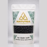 Natutea Kuru Üzüm | 400 G - 400 gr