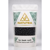 Natutea Yaban Mersini Kurusu (Blueberry) | 200 g