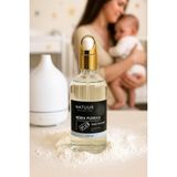 Natuur Collection Bebek Pudrası Esans Buhurdanlık Difüzör Parfüm Esansı Doğal Uçucu Yağ 100 ml