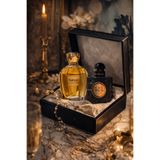 Natuur Collection Black Opium Muadili Eau De Parfum Kadın Parfüm 100 ml