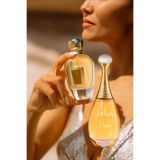 Natuur Collection Jadore Muadili Eau De Parfum Kadın Parfümü 100 ml