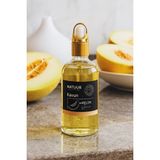 Natuur Collection Kavun Esans Buhurdanlık Difüzör Parfüm Esansı Doğal Uçucu Yağ 100 ml