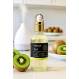 Natuur Collection Kivi Esans Buhurdanlık Difüzör Parfüm Esansı Doğal Uçucu Yağ 100 ml