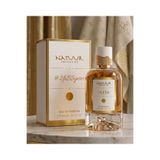 Natuur Collection N.134 CH LOE - LOVE STORY kadın parfüm muadili 2FıssYeter Serisi - Maksimum Kalıcılık & Konsantre Formül - 100 ml