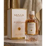 Natuur Collection N.149 Dkny – Be Delıcıous Kadın Parfüm Muadili 2fıssyeter Serisi - Maksimum Kalıcılık & Konsantre Formül - 100 ml