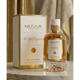 Natuur Collection N.182 Lancome – Hypnose Kadın Parfüm Muadili 2fıssyeter Serisi - Maksimum Kalıcılık & Konsantre Formül - 100 ml