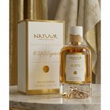 Natuur Collection N.199 Paco Rabanne – Lady Mıllıon Kadın Parfüm Muadili 2fıssyeter Serisi - Maksimum Kalıcılık & Konsantre Formül - 100 ml