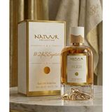 Natuur Collection N.221 Vıctorıa’s Secret – Bombshell Kadın Parfüm Muadili 2fıssyeter Serisi - Maksimum Kalıcılık & Konsantre Formül - 100 ml