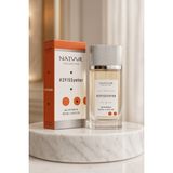 Natuur Collection N125 Prada – Candy Kadın Parfümü Muadili Edp Yoğun Konsantre Kalıcı Parfüm 100 ml - Hacim