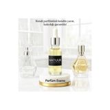 Natuur Collection N161 YSL Cinema Muadili Kadın Parfüm Esansı Esansiyel Yağ Yoğun Koku 20 ml