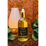 Natuur Collection Okaliptüs Esans Buhurdanlık Difüzör Parfüm Esansı Doğal Uçucu Yağ 100 ml