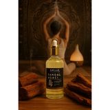 Natuur Collection Sandal Ağacı Esans Buhurdanlık Difüzör Parfüm Esansı Doğal Uçucu Yağ 100 ml