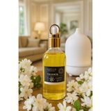 Natuur Collection Yasemin Esans Buhurdanlık Difüzör Parfüm Esansı Doğal Uçucu Yağ 100 ml