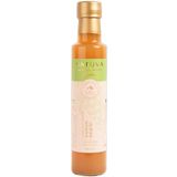 Natuva 250 ml Kokulu Üzüm Koruk Ekşisi