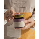 Natuva Kokulu Üzüm Marmelatı 250 G - 250 gr