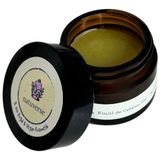 Natuverse %100 Doğal Vegan Anti - Aging Etkili Kırışık Kremi