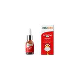 Natuwell Ironline Lipozomal Demir Damlalari Çocuk için 30 ml